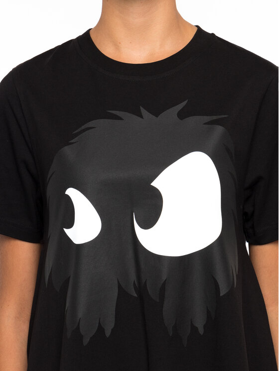 Image 5 of アレキサンダー マックイーン レディースワンピース 401641 NT58 1010