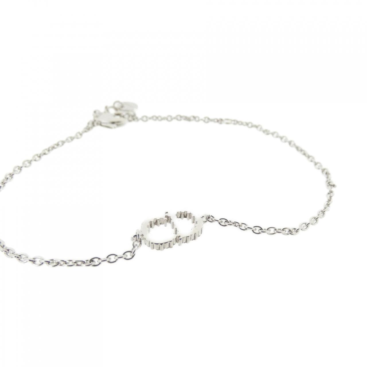 Image 3 of ディオール クレール ディー リュヌ B0845CDLCY D102 ブレスレット