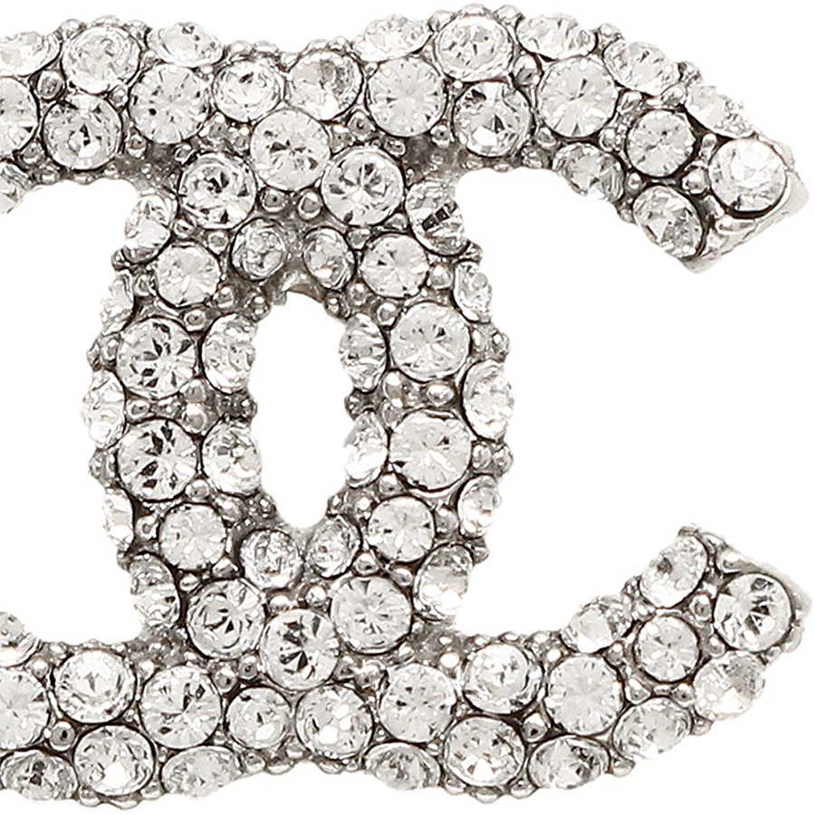 Boutique Cache - シャネル ピアス アクセサリー レディース A58327