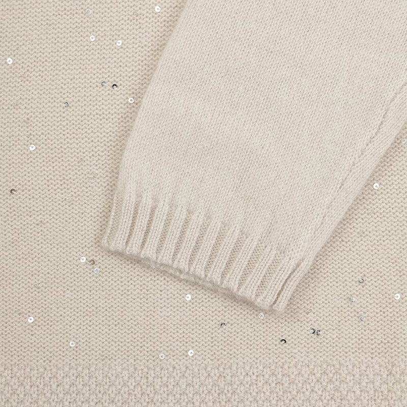 Image 4 of マックスマーラ レディースレディースニット 63660672 002 KABALA