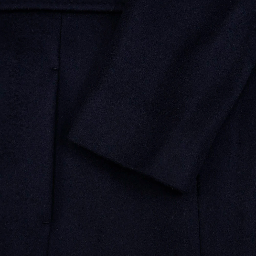 Image 4 of マックスマーラ レディースコート 60860669 010 SARZANA