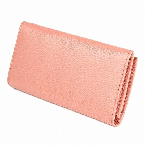 Image 3 of FERRAGAMO WALLET 財布 22-4633 0584032 BLUSH