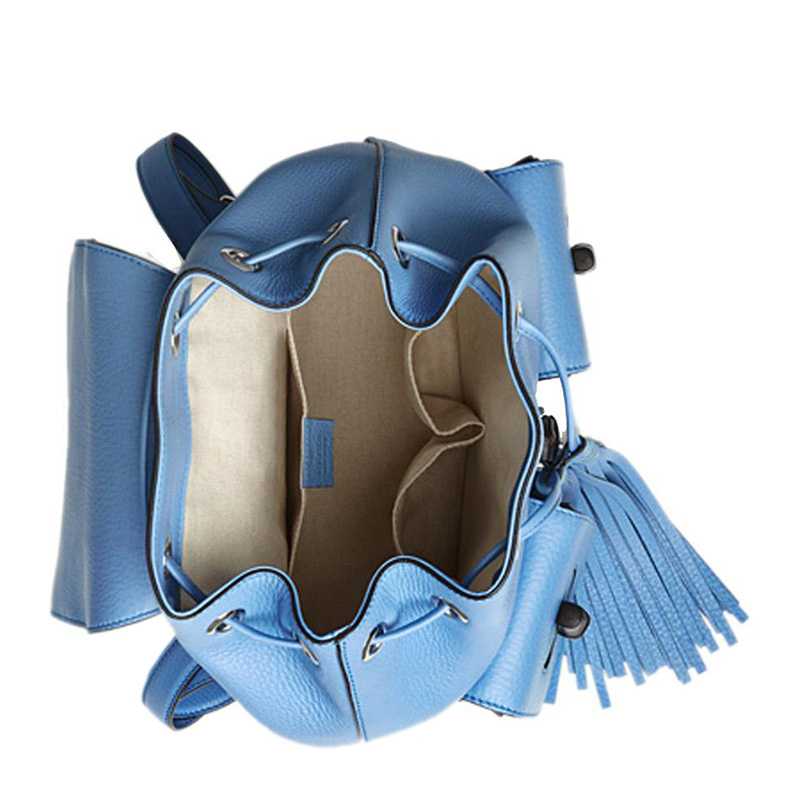 Image 3 of GUCCI BAG バッグ 370833 A7M0N 4503