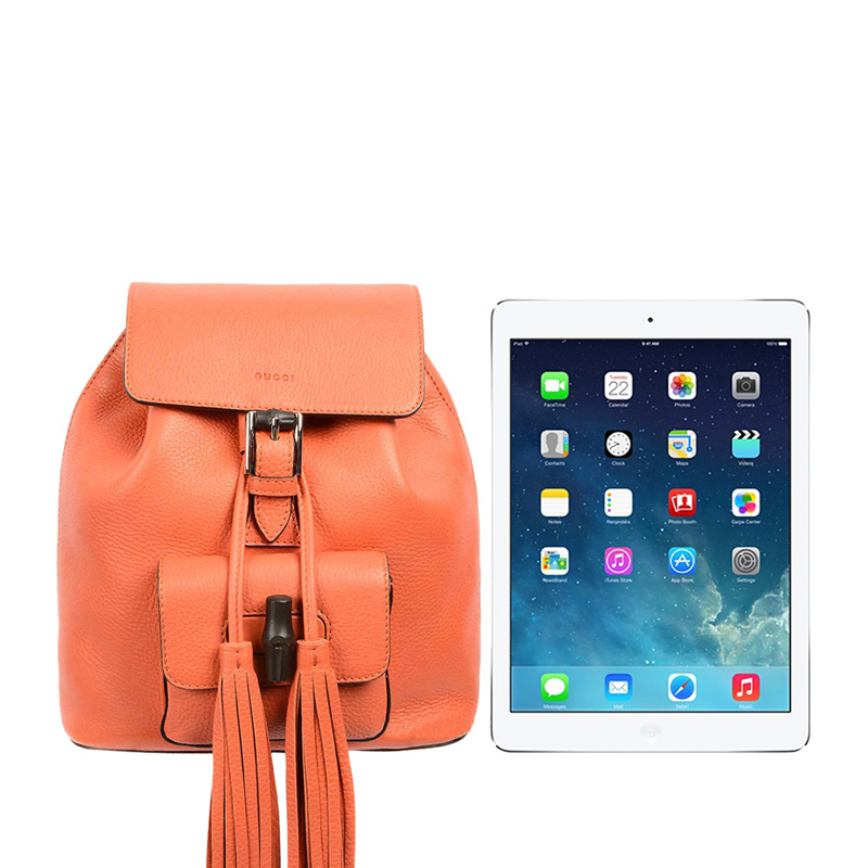 Image 3 of GUCCI BAG バッグ 387149 A7M0N 6525