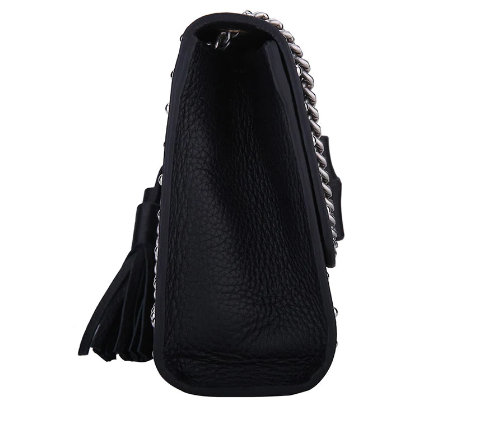 Image 3 of GUCCI BAG バッグ 387611 A88EN 1000