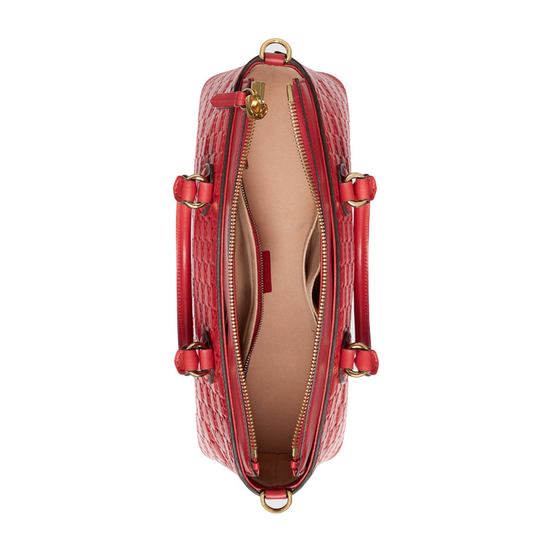 Image 3 of GUCCI BAG バッグ 409534 0DM1G 6433