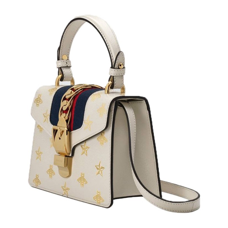Image 3 of GUCCI BAG バッグ 470270 DJ2SG 8963