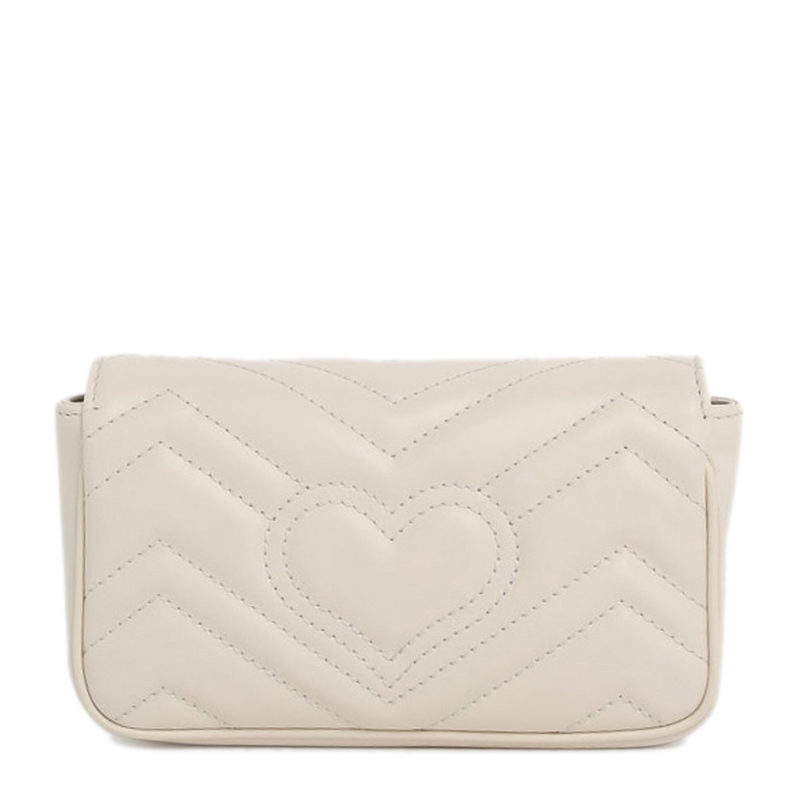 Image 3 of GUCCI BAG バッグ 476433 DTDCT 9022