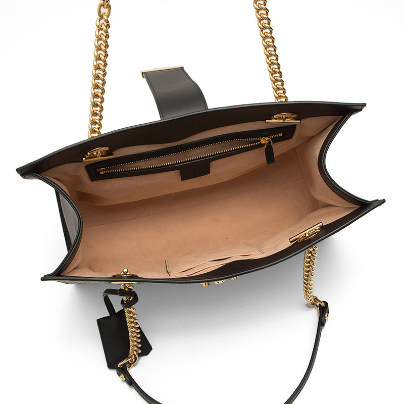 Image 3 of GUCCI BAG バッグ 479197 9F26G 8319