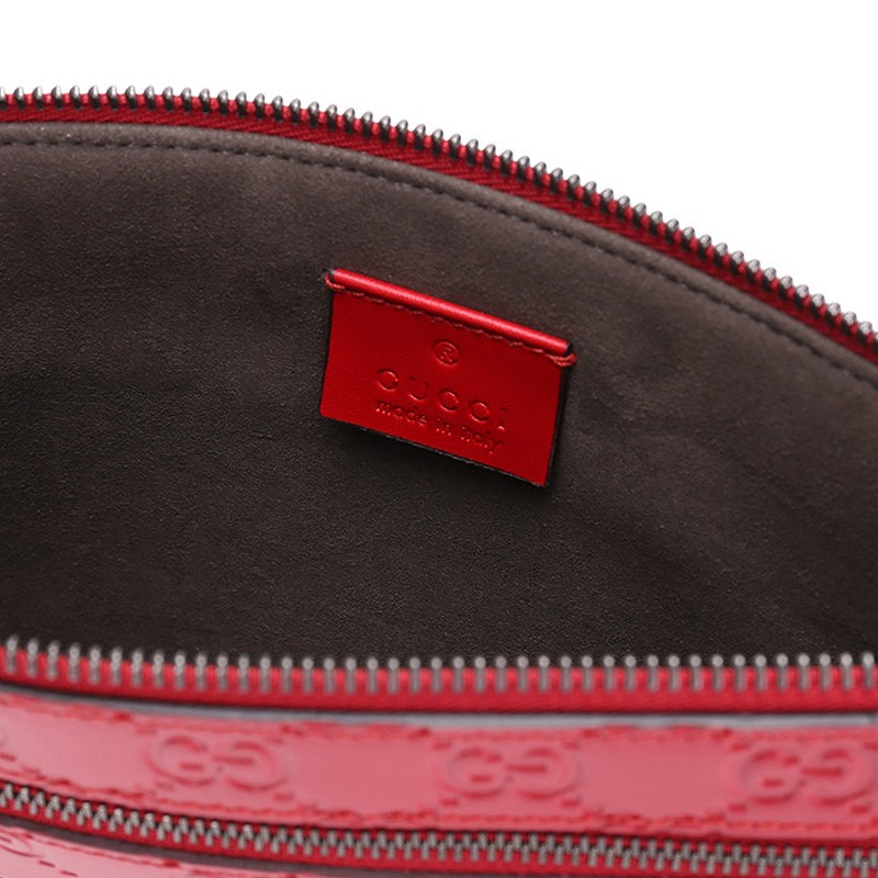 Image 3 of GUCCI BAG バッグ 495016 CWC1R 6433