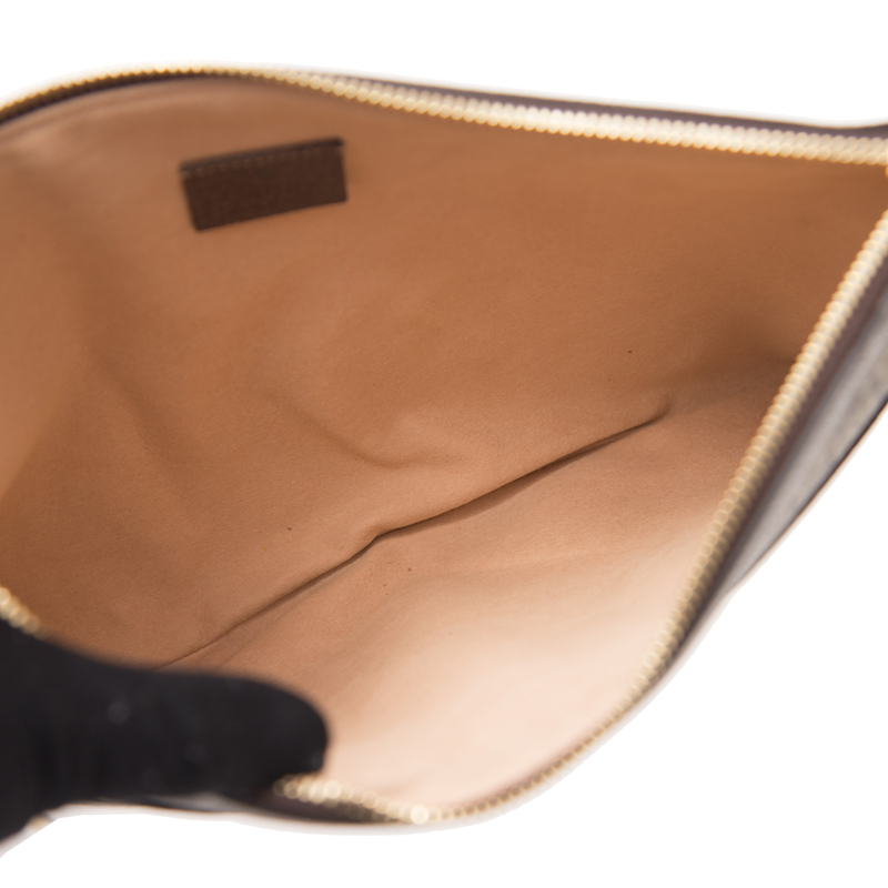 Image 3 of GUCCI BAG バッグ 517551 96IWS 8745