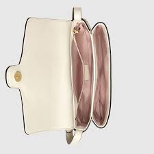 Image 3 of GUCCI BAG バッグ 550129 0V10G 9022