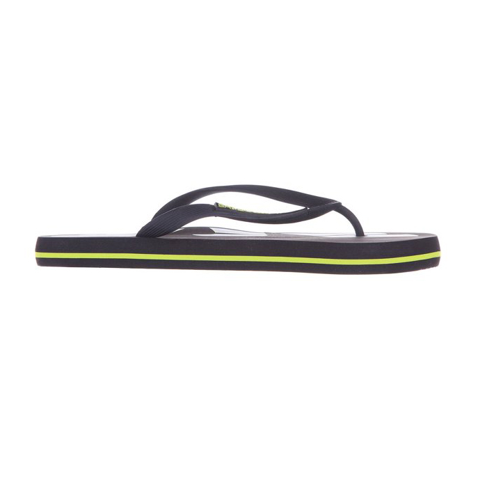 Image 3 of EA7 MEN SANDALS メンズサンダル 905003 6P295 00020