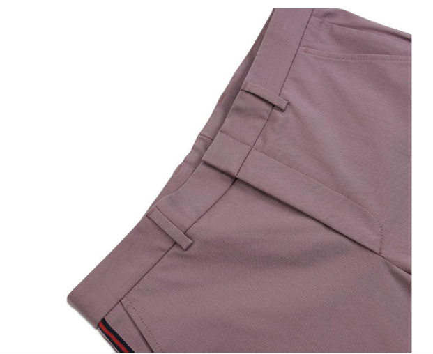 Image 3 of GUCCI MEN PANTS メンズパンツ 368555 Z4368 5425