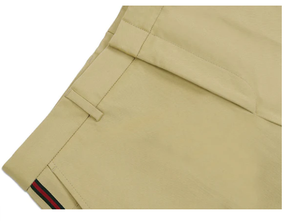 Image 3 of GUCCI MEN PANTS メンズパンツ 368555 Z4368 7464