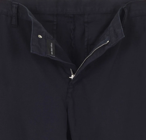 Image 3 of GUCCI MEN PANTS メンズパンツ 369038 XD232 4240