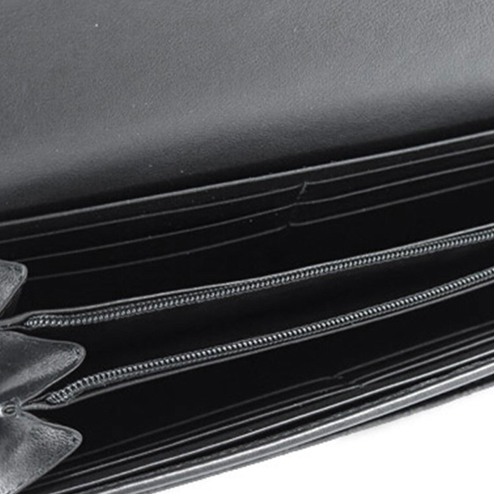 Image 4 of GUCCI WALLET ウォレット 309760 BMJ1G 1000