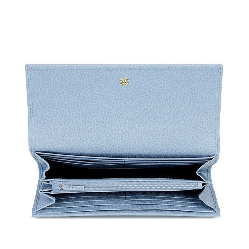 Image 3 of GUCCI WALLET ウォレット 354496 CAO0G 4503