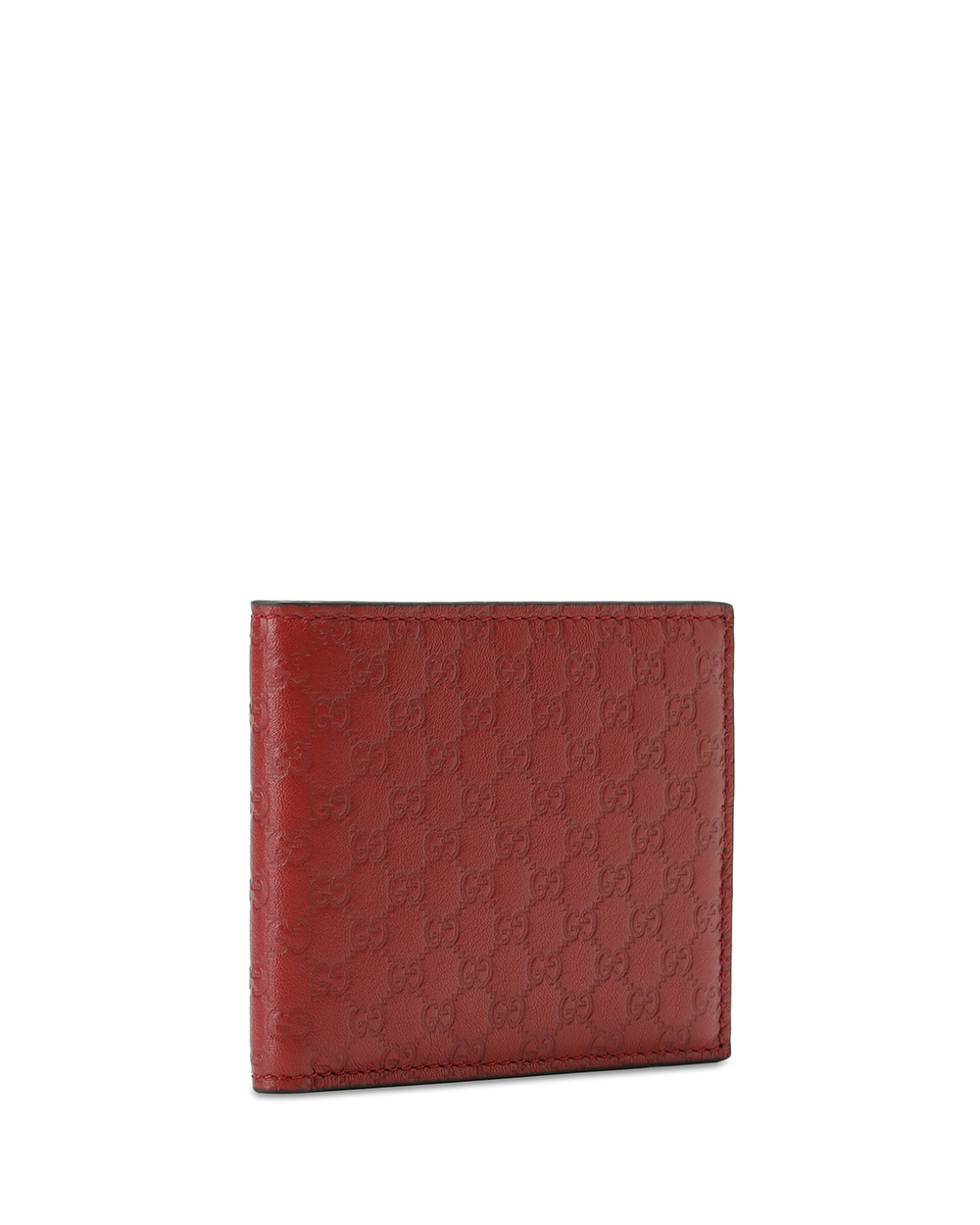 Image 3 of GUCCI WALLET ウォレット 365466 BMJ1R 6420