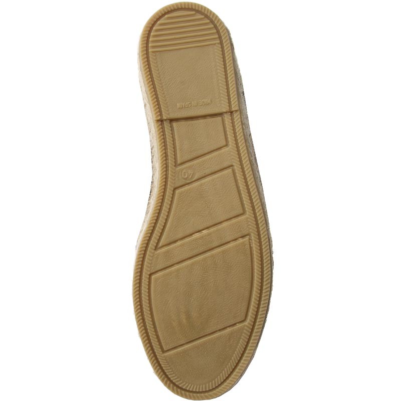 Image 5 of KENZO MEN  SHOESメンズ シューズ M61519 E17 WHITE