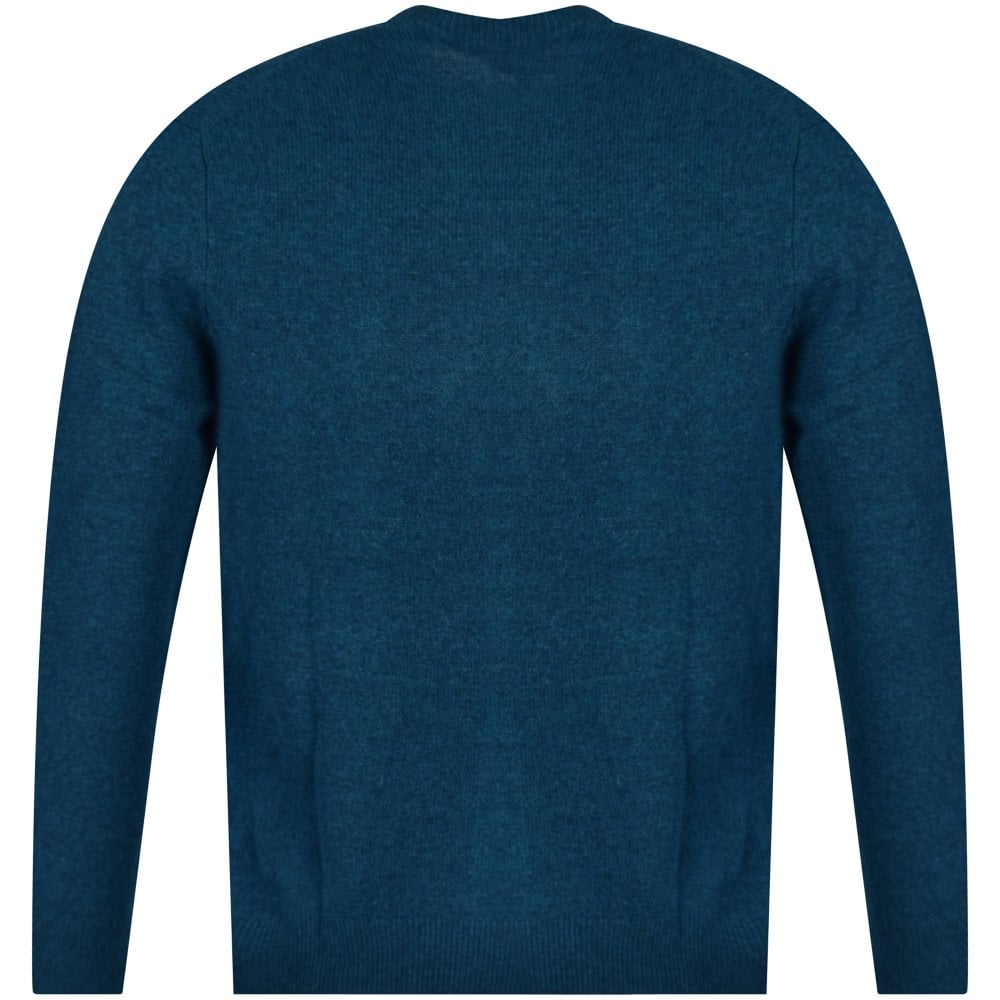 Image 3 of KENZO MEN SWEATER メンズ セーター F865PU 2573XC 53