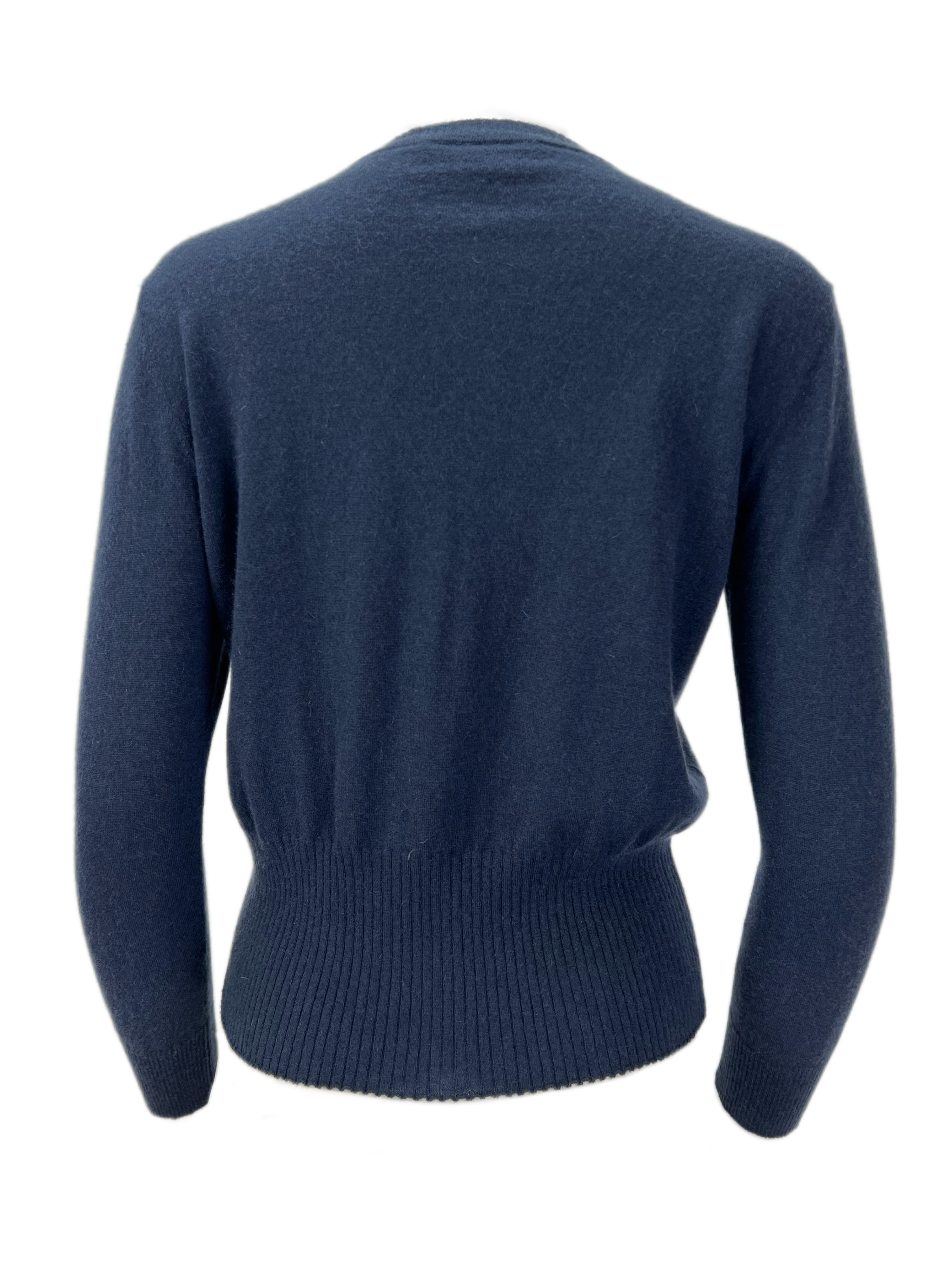 Image 3 of MAX MARA LADIES CARDIGAN レディースカーディガン 53410187 OXALIS 003