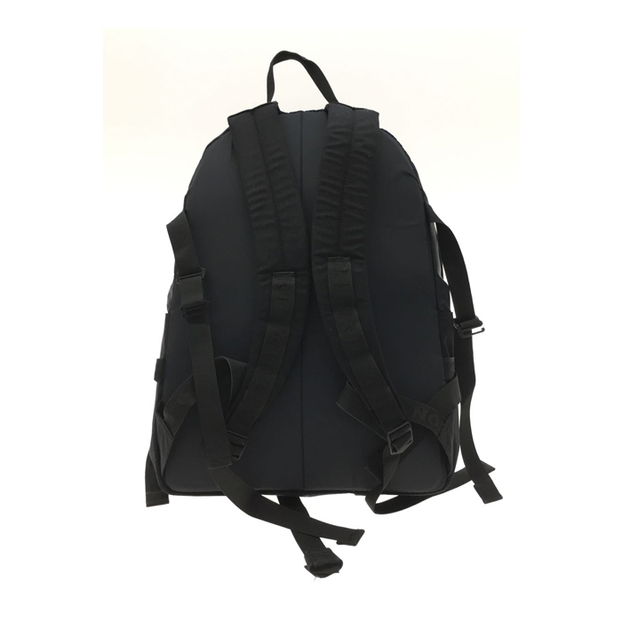 Image 3 of THE NORTH FACE BACKPACKS ザ・ノース・フェイス バックパック NF-NN7905N