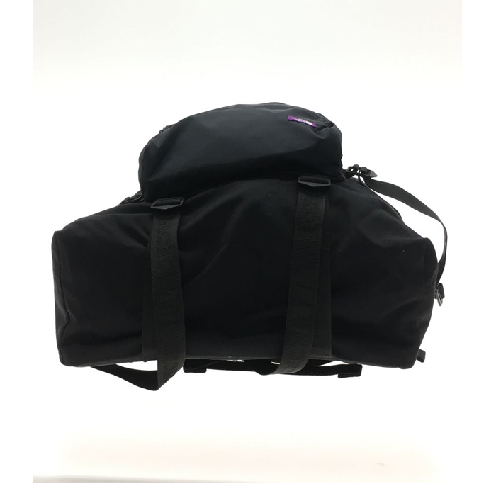 Image 4 of THE NORTH FACE BACKPACKS ザ・ノース・フェイス バックパック NF-NN7905N