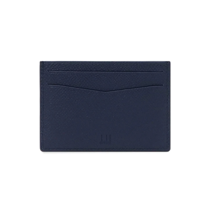 Image 3 of DUNHILL SHORT WALLET ダンヒルウォレット L2W240N