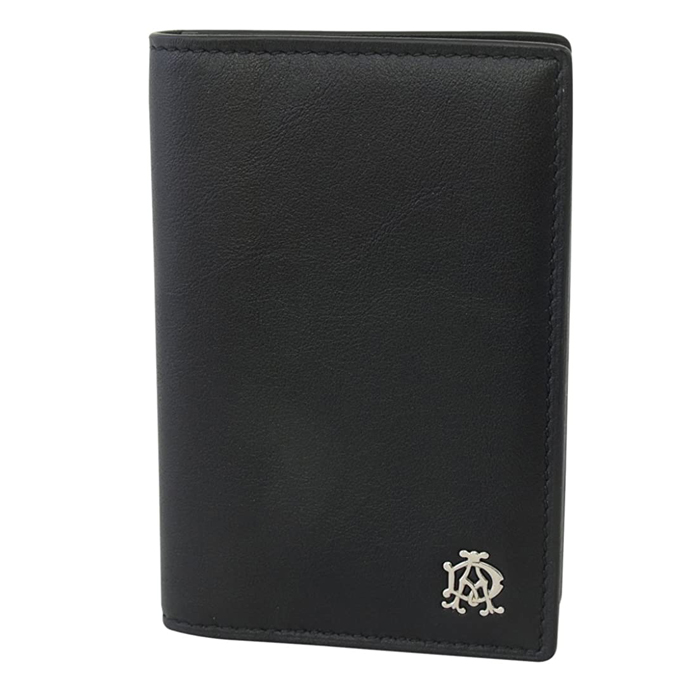 Image 3 of DUNHILL SHORT WALLET ダンヒルウォレット L2XR47A