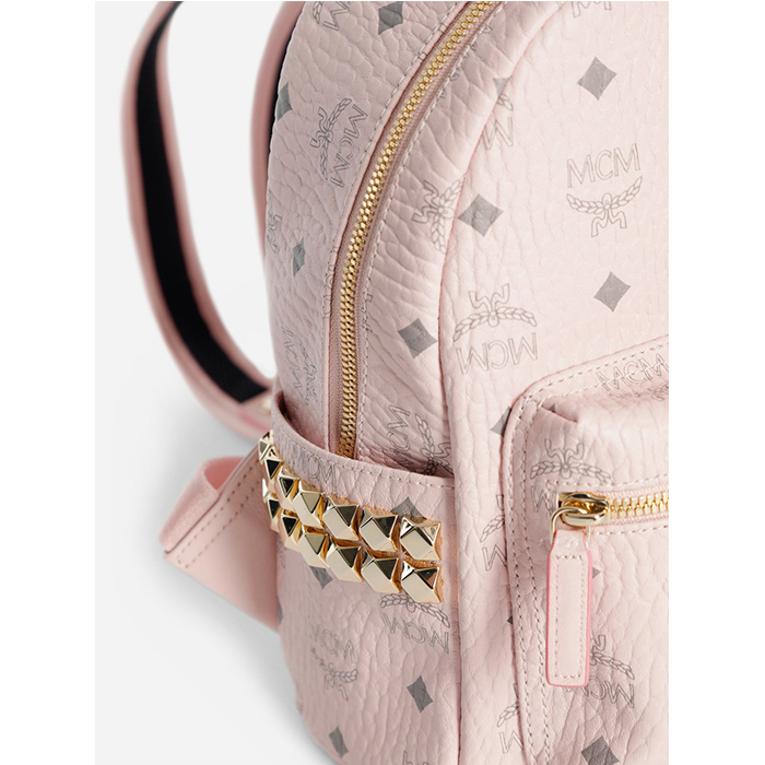 Image 3 of MCM BACKPACK バックパック MMK6SVE41 QH