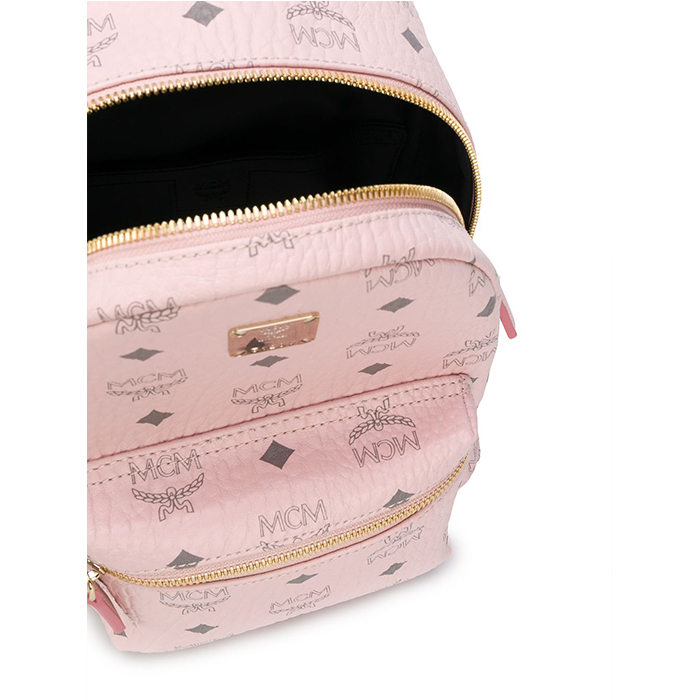 Image 4 of MCM BACKPACK バックパック MMK6SVE41 QH