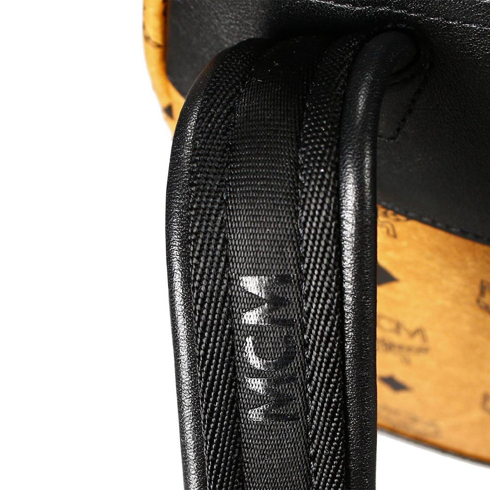 Image 3 of MCM BAG バッグ MMK5SVE97  CO