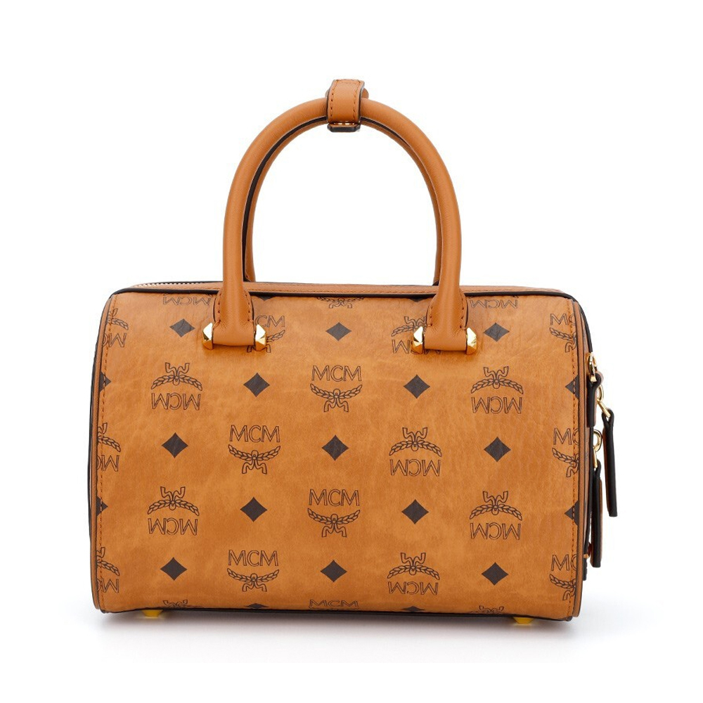 Image 3 of MCM BAG バッグ MWBAASE02  CO
