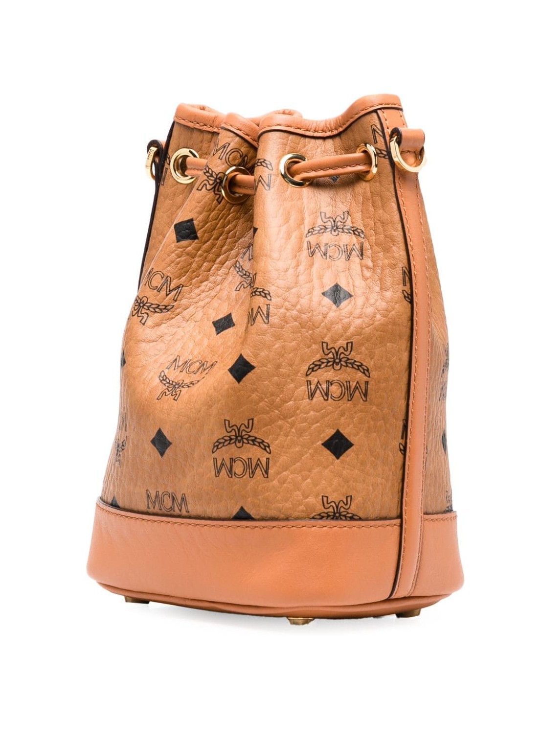 Image 3 of MCM BAG バッグ MWDCSDU03  CO