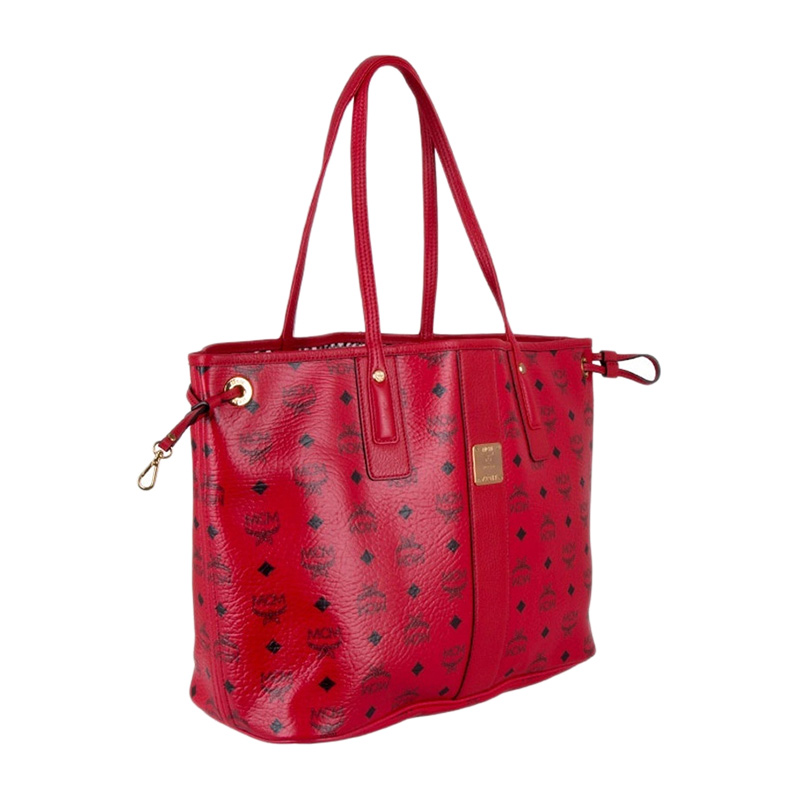 Image 4 of MCM BAG バッグ MWP6AVI22  RU