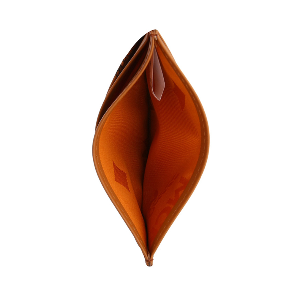 Image 4 of MCM WALLET ウォレット MXA4SVI86  CO