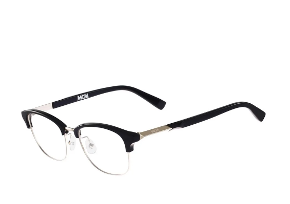 Image 4 of MCM EYEWEAR アイウェア MCM2100  733