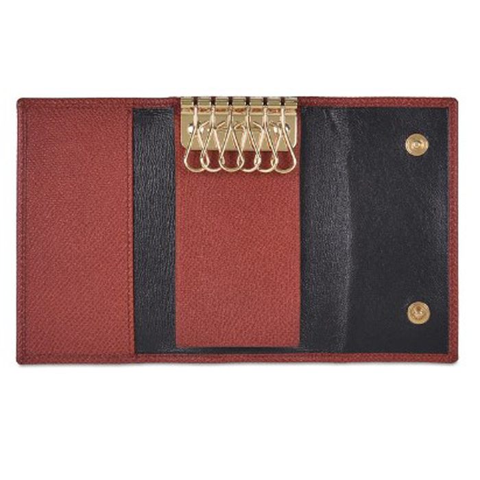 Image 3 of Dolce&Gabbana wallet ドルチェ＆ガッバーナ 財布 BI0090 A1001 80044