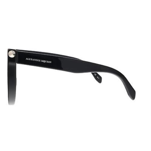 Image 3 of MCQ EYEWEAR アイウェア AM0001S  001
