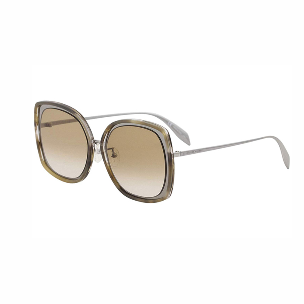 Image 3 of MCQ EYEWEAR アイウェア AM0151S  004