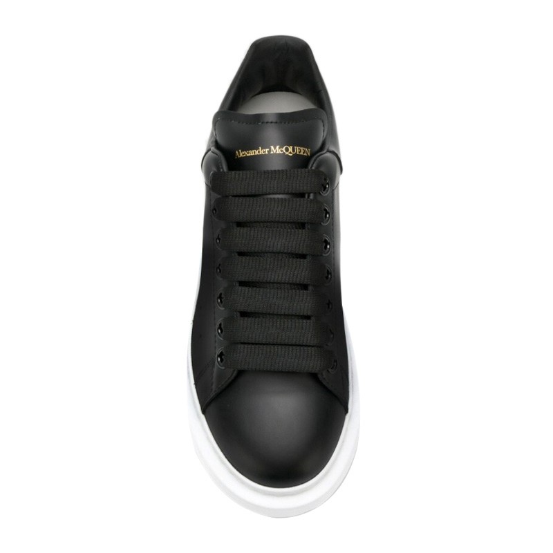 Image 3 of MCQ LADIES SNEAKERS レディース スニーカー 553770 WHGP0 1000