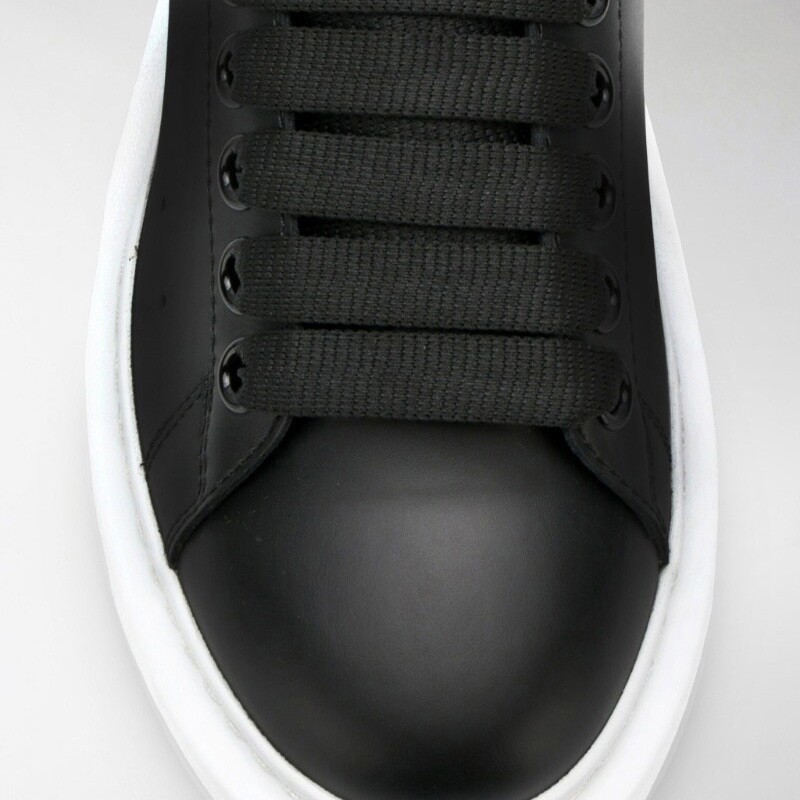 Image 4 of MCQ LADIES SNEAKERS レディース スニーカー 553770 WHGP0 1000