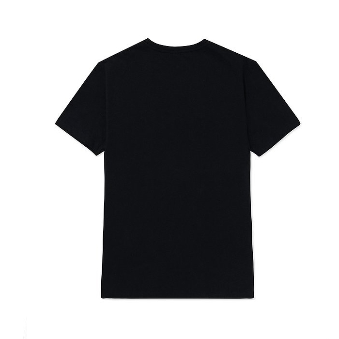 Image 3 of AJ LADIES T-SHIRT アルマーニ ジーンズ レディースTシャツ 3Y5T17 5J16Z 155N