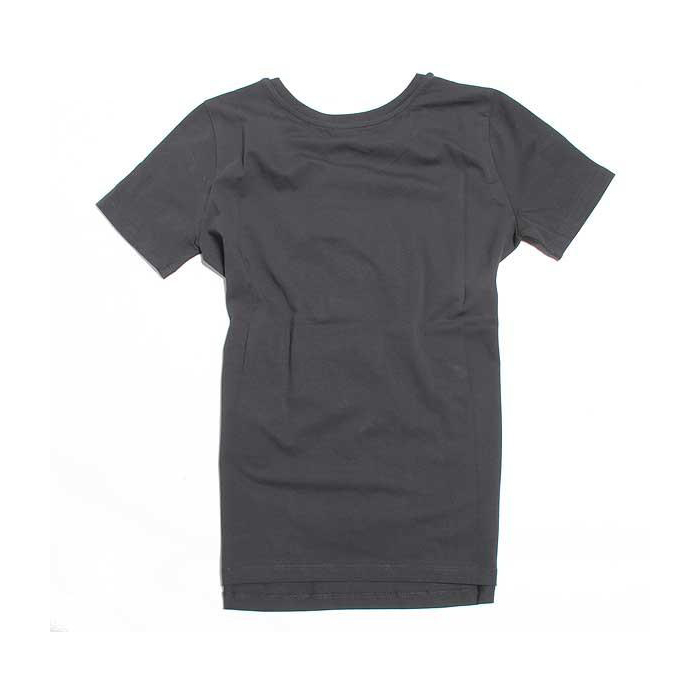 Image 3 of AJ LADIES T-SHIRT アルマーニ ジーンズ レディースTシャツ 6X5T01 5J00Z 1200