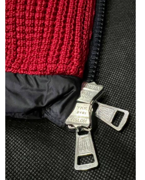 Image 3 of MONCLER MEN DOWN JACKET メンズダウンジャケット F20911A20600 53334 742