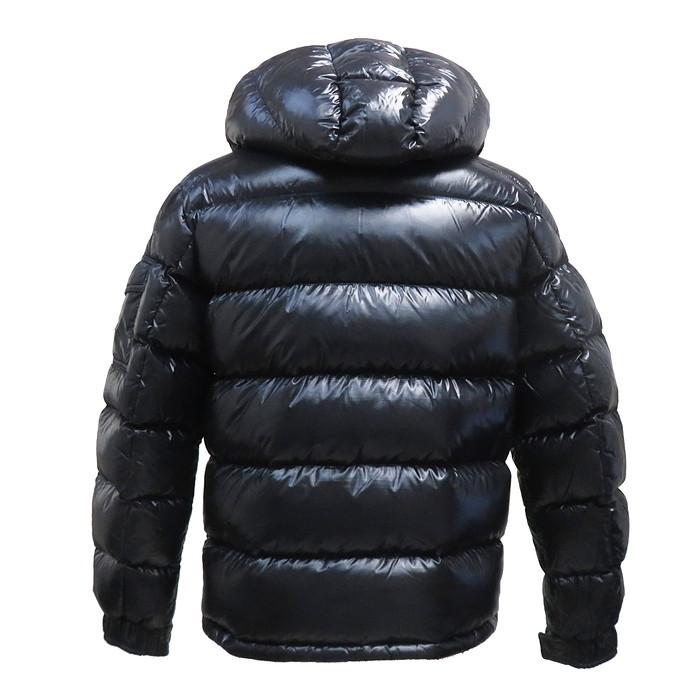 Image 3 of MONCLER MEN DOWN JACKET メンズダウンジャケット F20911A53600 68950 742