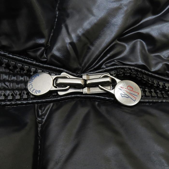 Image 5 of MONCLER MEN DOWN JACKET メンズダウンジャケット F20911A53600 68950 742