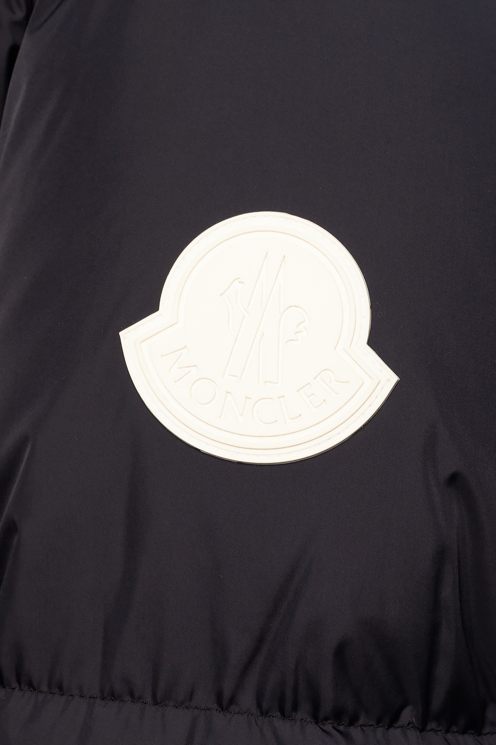 Image 4 of MONCLER MEN DOWN JACKET メンズダウンジャケット F20911C52200 68352 742