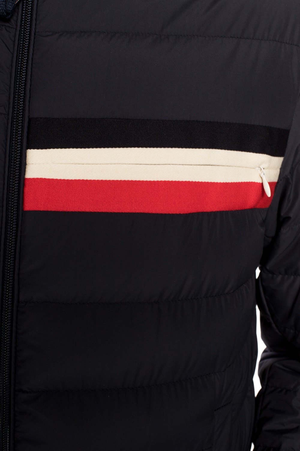 Image 4 of MONCLER MEN JACKET メンズジャケット F10911A52700 5396F 742